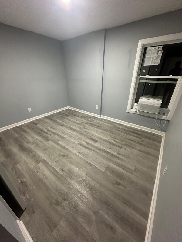 288 Lawndale Dr, Nashville, TN 37211 - photo 3