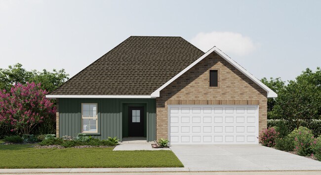 470 Garren Ln unit 37598770, Sulphur, LA 70665 - photo 2