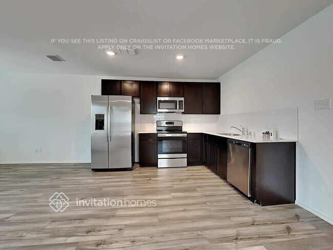 238 Br Vlg Way, Princeton, TX 75407 - photo 6