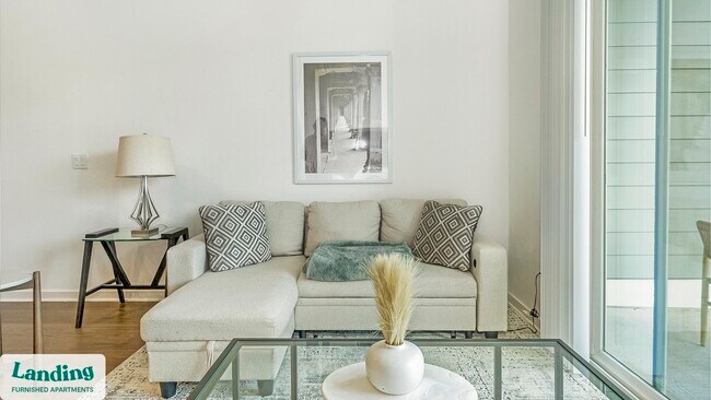 515 Corso Ln unit 907, Davenport, FL 33897 - photo 2