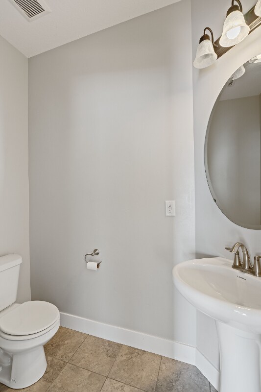 1721 N 3870 W, Lehi, UT 84043 - photo 6