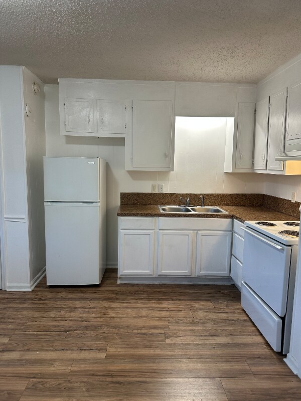 1923 Norwood St SW unit 318, Lenoir, NC 28645 - photo 7