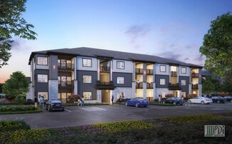 185 Ashford Cir, Asheville, NC 28806