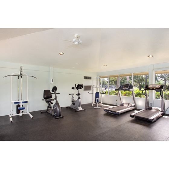 The Harbours, Melbourne, FL 32935 - photo 5