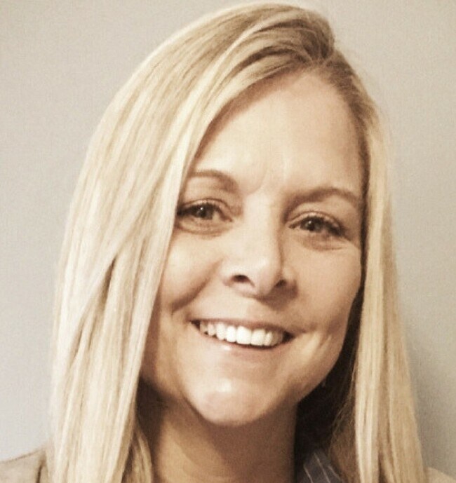 Karen Watkins