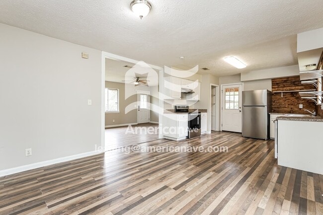 1033 Quincy Dr, Columbus, GA 31906 - photo 7