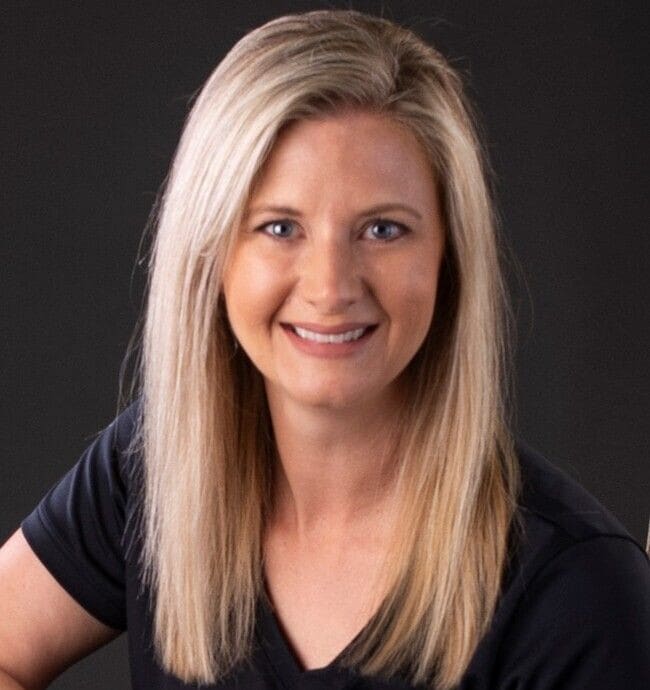 Meredith Neely