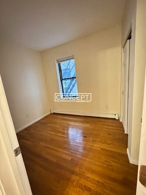 67 S Huntington Ave unit 2, Boston, MA 02130 - photo 5