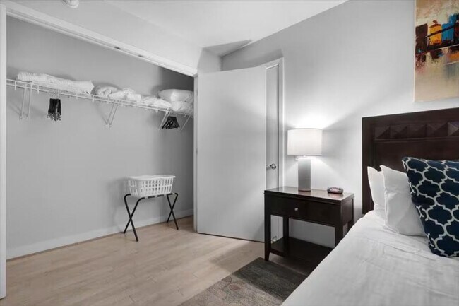 1456 H St NW unit ID1057060P, Washington, DC 20005 - photo 6