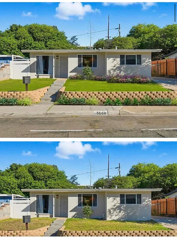 5566 Streamview Dr, San Diego, CA 92105