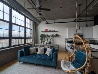 3963 W Belmont Ave Unit 339, Chicago, IL 60618
