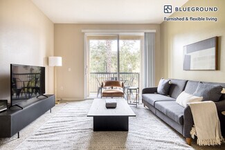 8700 Pershing Dr Unit FL2-ID771, Los Angeles, CA 90293