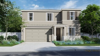 7907 Antelope North Rd Unit 38535650, Antelope, CA 95843