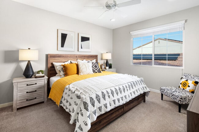 Tricon Elk Grove, Elk Grove, CA 95757 - photo 4