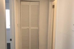 406 Skyview Dr unit E, Birmingham, AL 35209 - photo 7