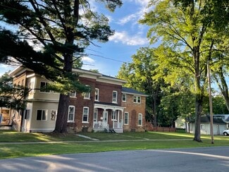 500 2nd St Unit 201 Balsam Street, Liverpool, NY 13088