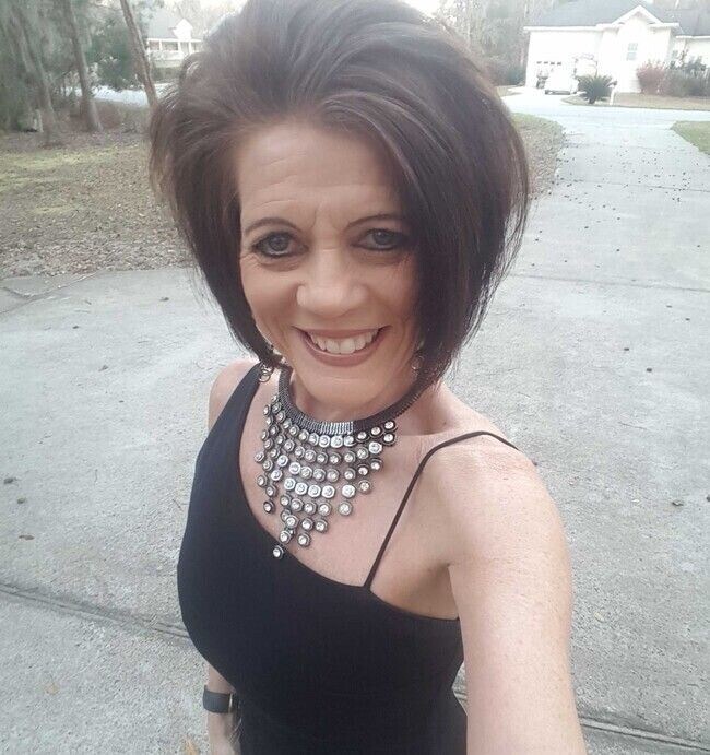 CINDY KNIGHT