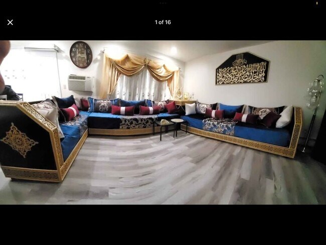 48 Fernview Ave, North Andover, MA 01845 - photo 5