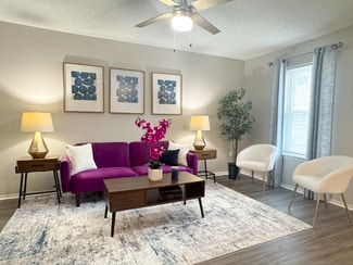 5151 Highland Rd, Baton Rouge, LA 70808