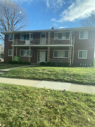 611 E Monroe Ave Unit 3, Hartford, WI 53027
