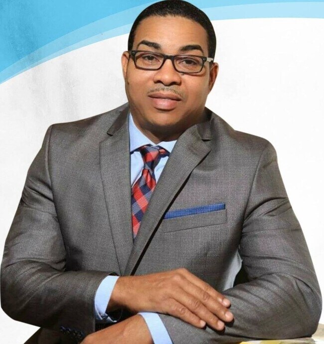 Hector Rosario
