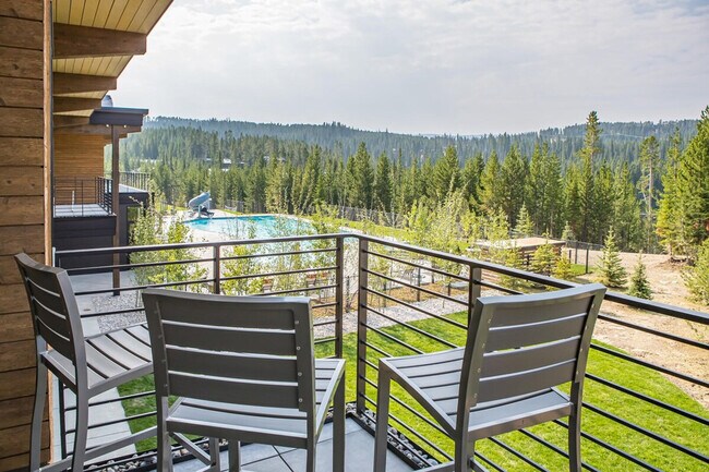 4 Boathouse Way unit ID1255645P, Big Sky, MT 59716 - photo 5