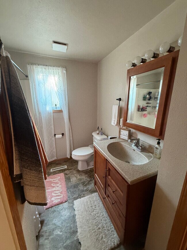 712 7th St SE unit 1, Devils Lake, ND 58301 - photo 5