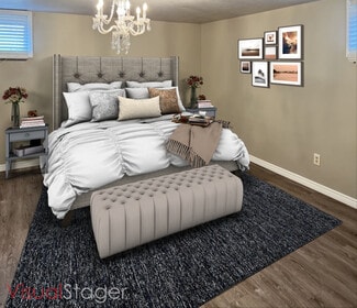 510 E King St Unit 510 B, East Helena, MT 59635