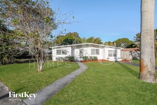 1571 NE 44th St, Pompano Beach, FL 33064