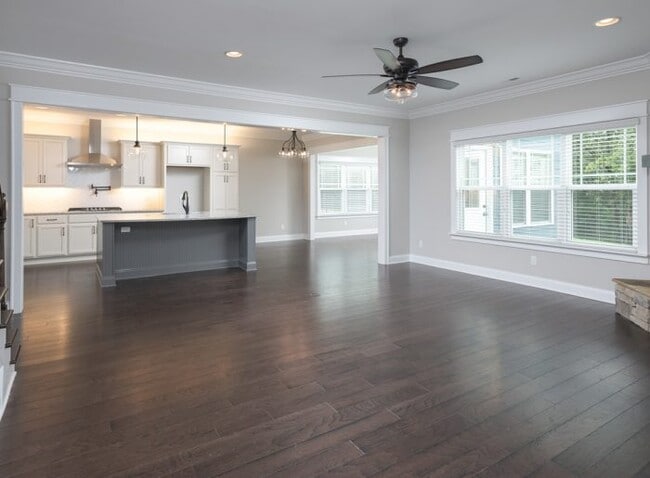 2514 Ooltewah Ringgold Rd unit 36464114, Ooltewah, TN 37363 - photo 2