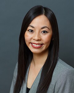 Shelly Moy