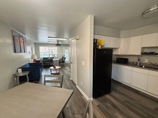 5420 Lonsdale Place N, Columbus, OH 43232