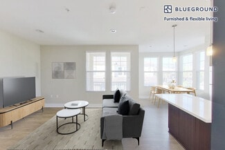 1000 Lupine Unit FL2-ID9323A, Lake Forest, CA 92610