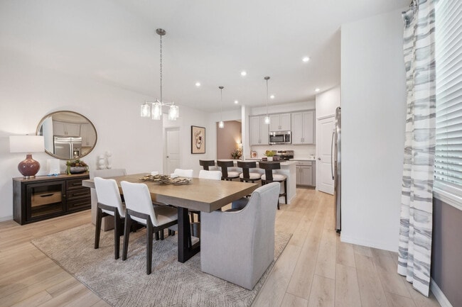 1118 Clay Blvd, Tavares, FL 32778 - photo 2