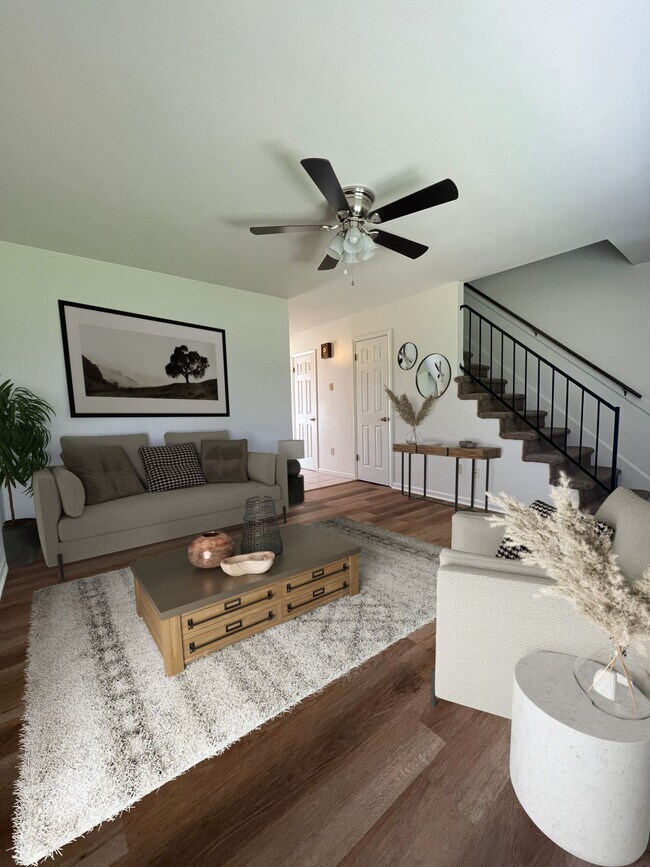 Lincolnton NC Homes for Rent