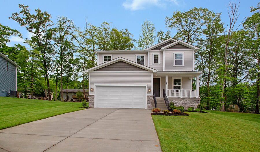 18 Plum Ct, North East, MD 21901 - photo 1