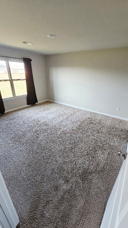 114 Tobin Ln, Hazel Green, AL 35750 - photo 7