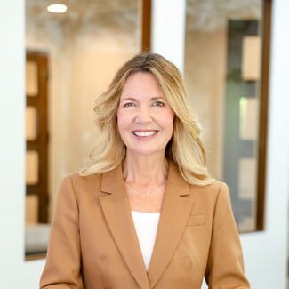 Terri Winn