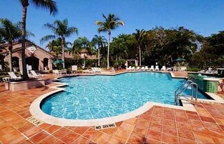 12118 Saint Andrews Place Unit 202, Miramar, FL 33025