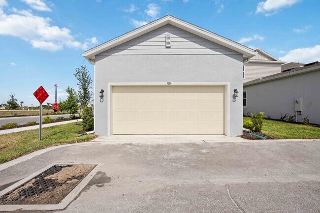 160 Eagleston Ln, Lakewood Rch, FL 34240 - photo 4