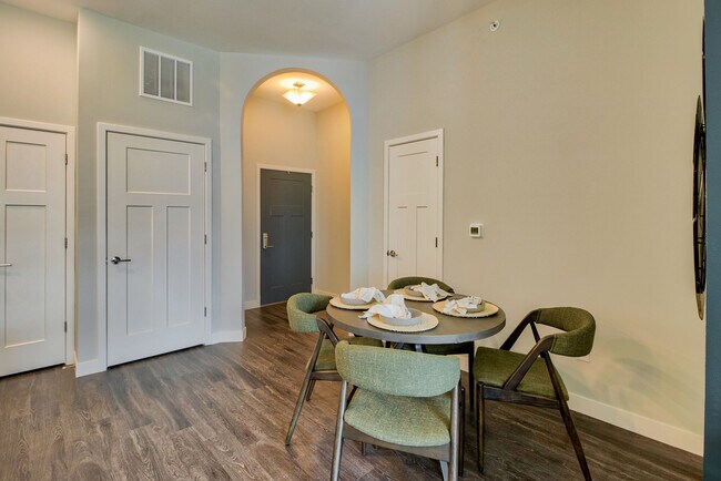 946 MLK, Indianapolis, IN 46202 - photo 7