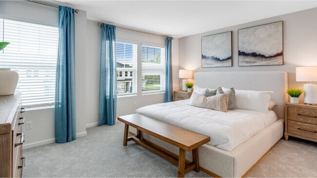 9712 Topaz Ln, Jacksonville, FL 32257 - photo 7