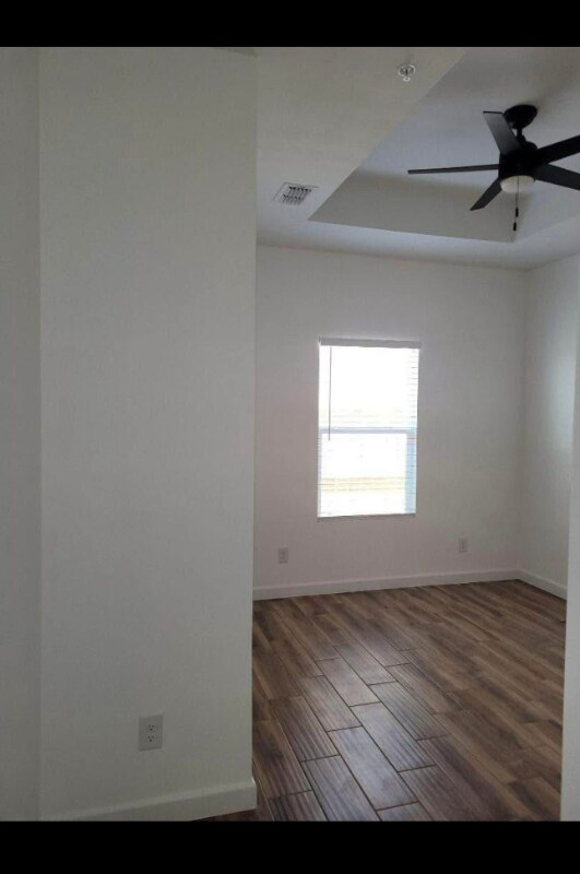 5310 Vision St unit C, Rio Grande City, TX 78582 - photo 3