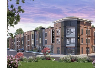 County Rd 1001, Godley, TX 76044