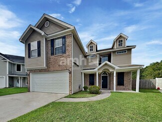 113 Willow Lakes Ct, Savannah, GA 31419