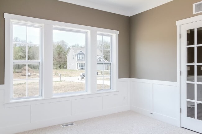 0 Tamarack Place St unit 37151530, Howell, MI - photo 6