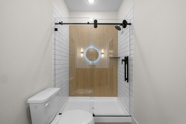 2539 E Villa Maria Rd, Bryan, TX 77802 - photo 7