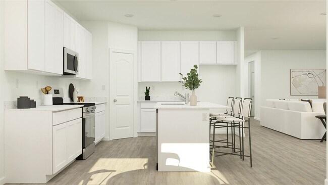 13525 NW Convergence Blvd unit 36041932, Alachua, FL 32615 - photo 5