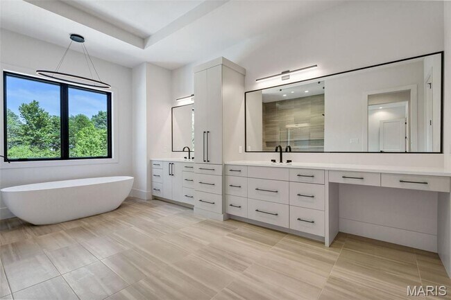 2030 N Ballas Rd unit 38242563, Des Peres, MO 63131 - photo 5