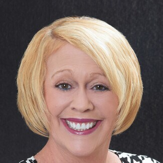 Vonna David